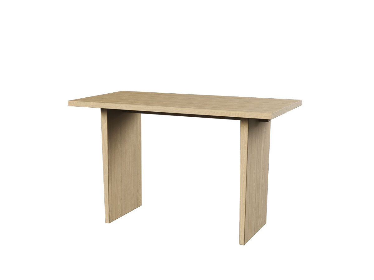 Gubi Private Desk