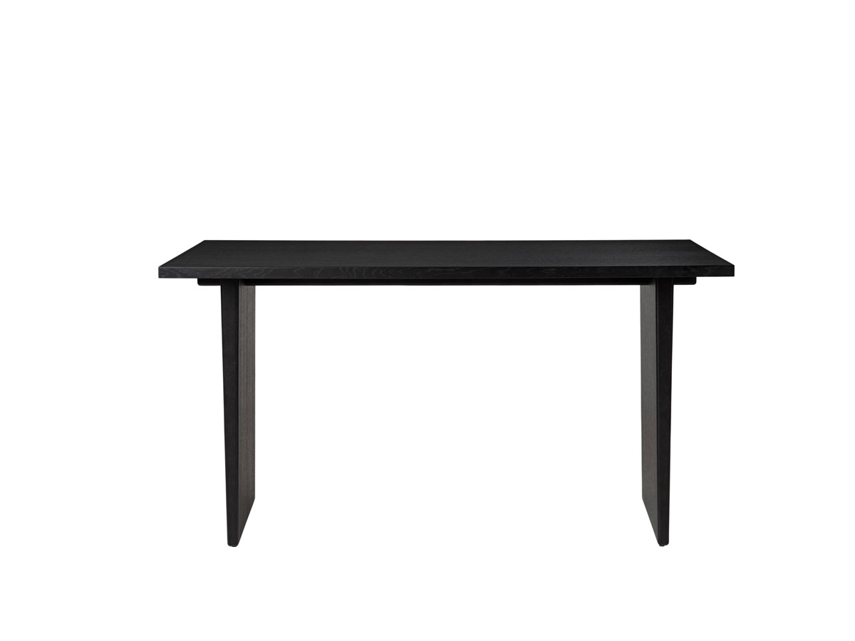 Gubi Private Desk