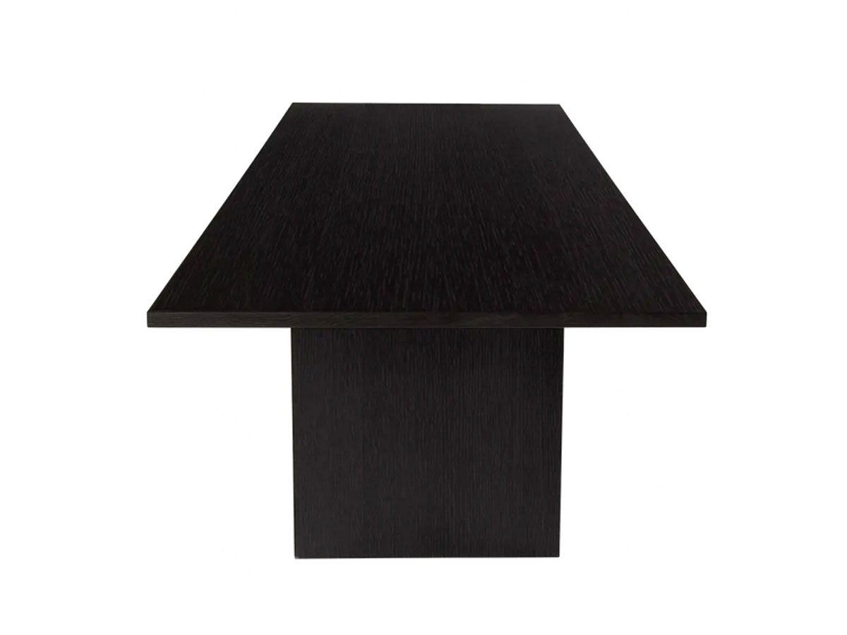Gubi Private Dining Table 260
