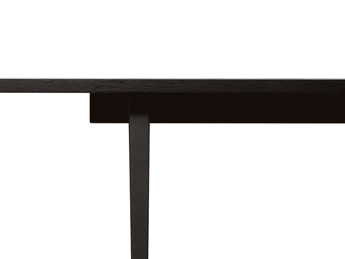 Gubi Private Dining Table 260