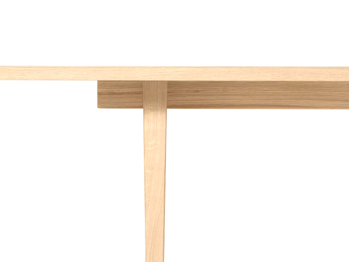 Gubi Private Dining Table 260