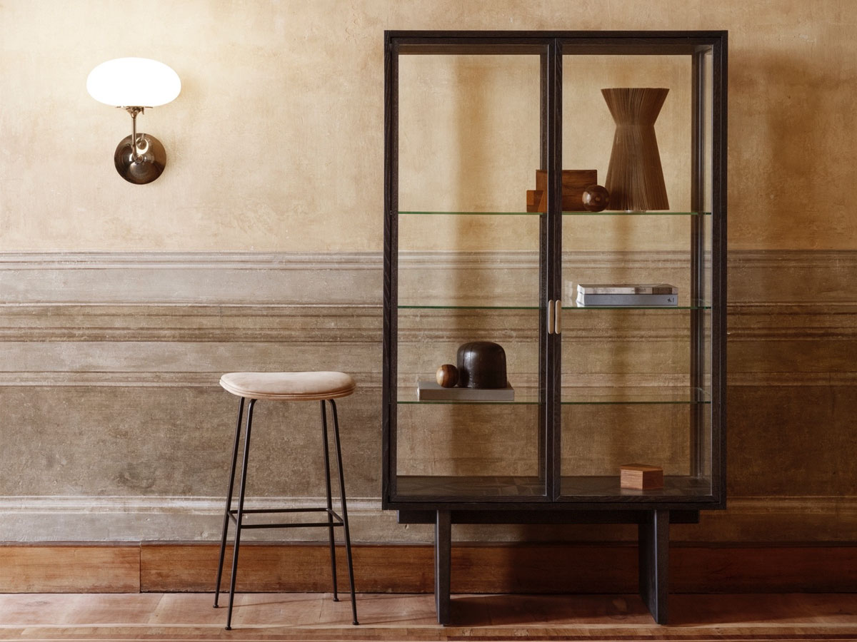 Gubi Private Vitrine
