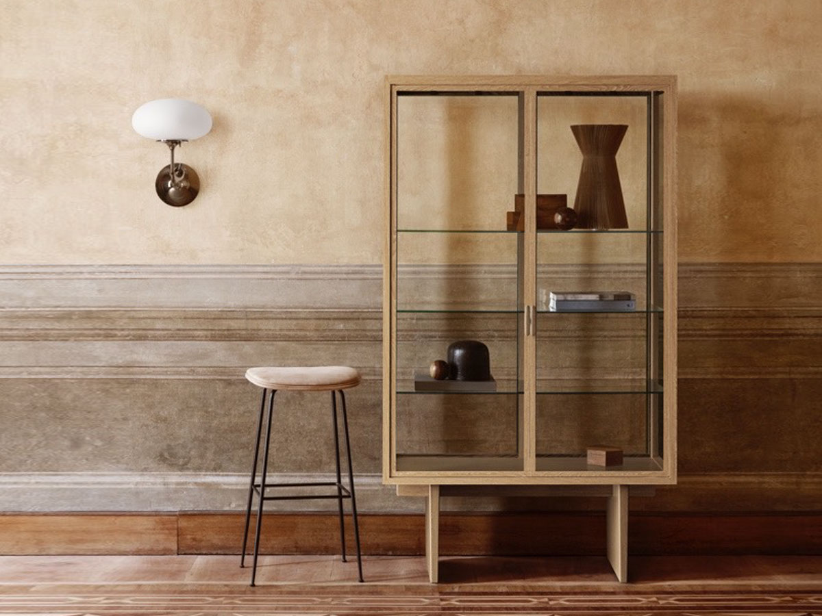 Gubi Private Vitrine