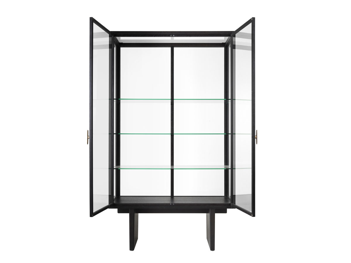 Gubi Private Vitrine