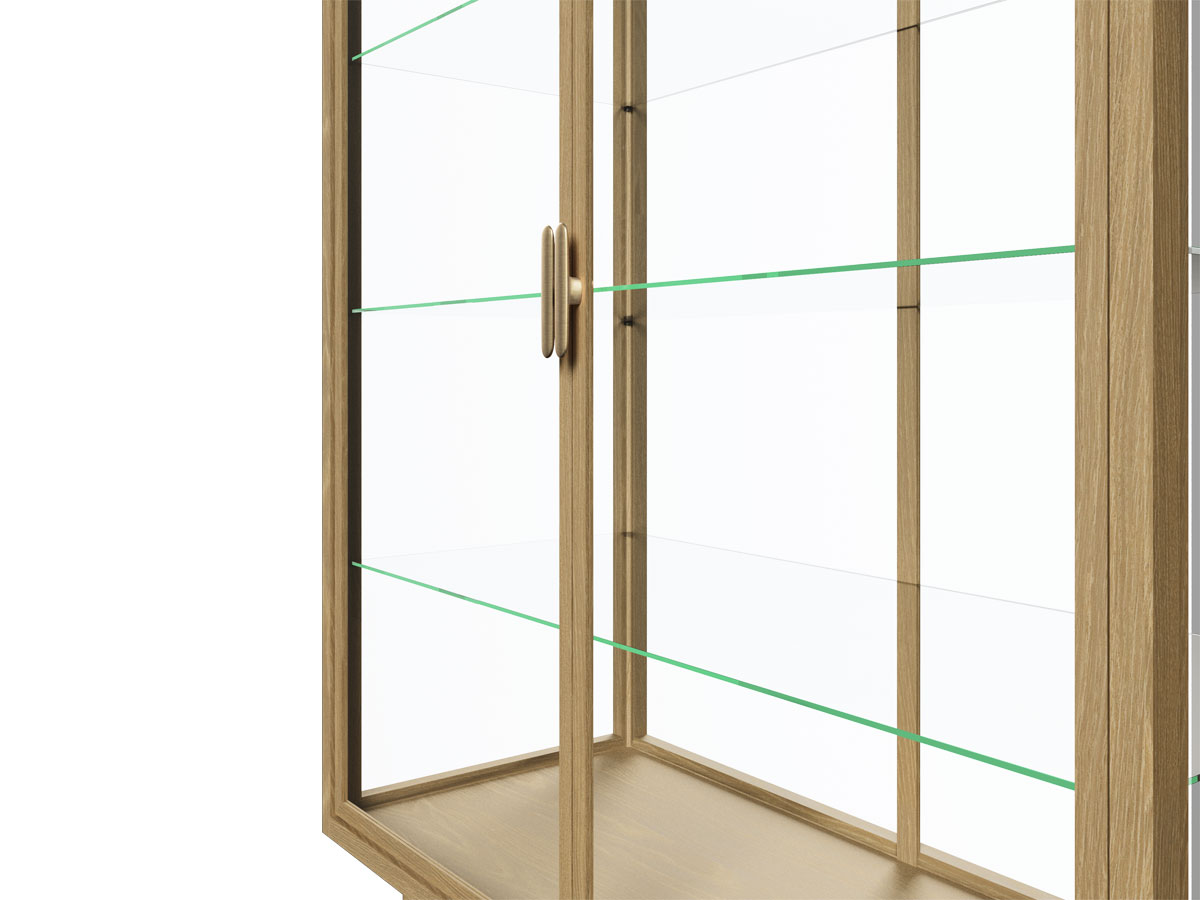 Gubi Private Vitrine
