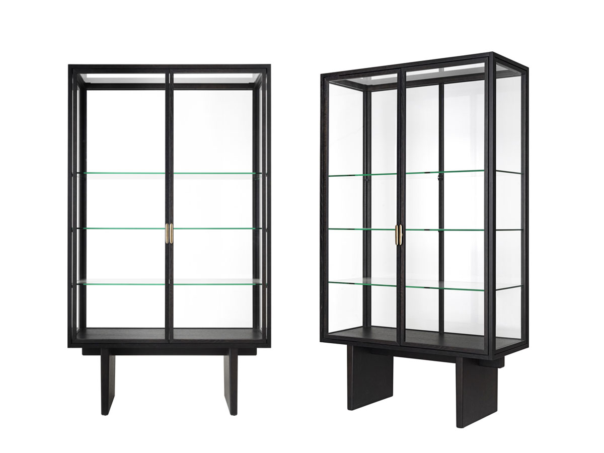 Gubi Private Vitrine