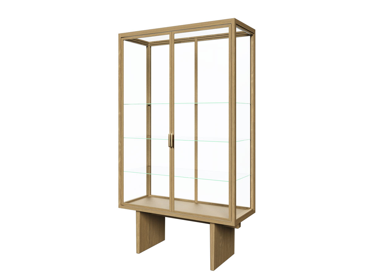 Gubi Private Vitrine