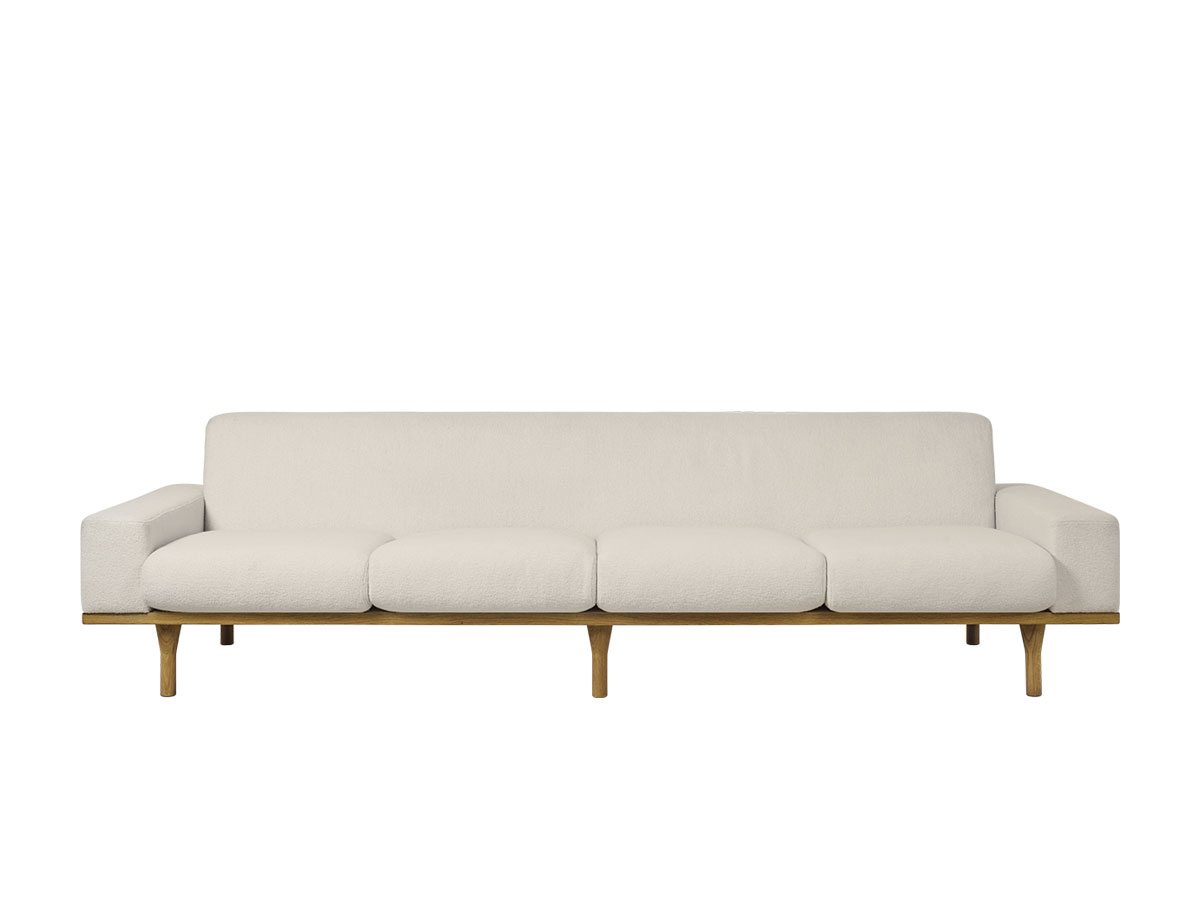 Диван Gubi SW50