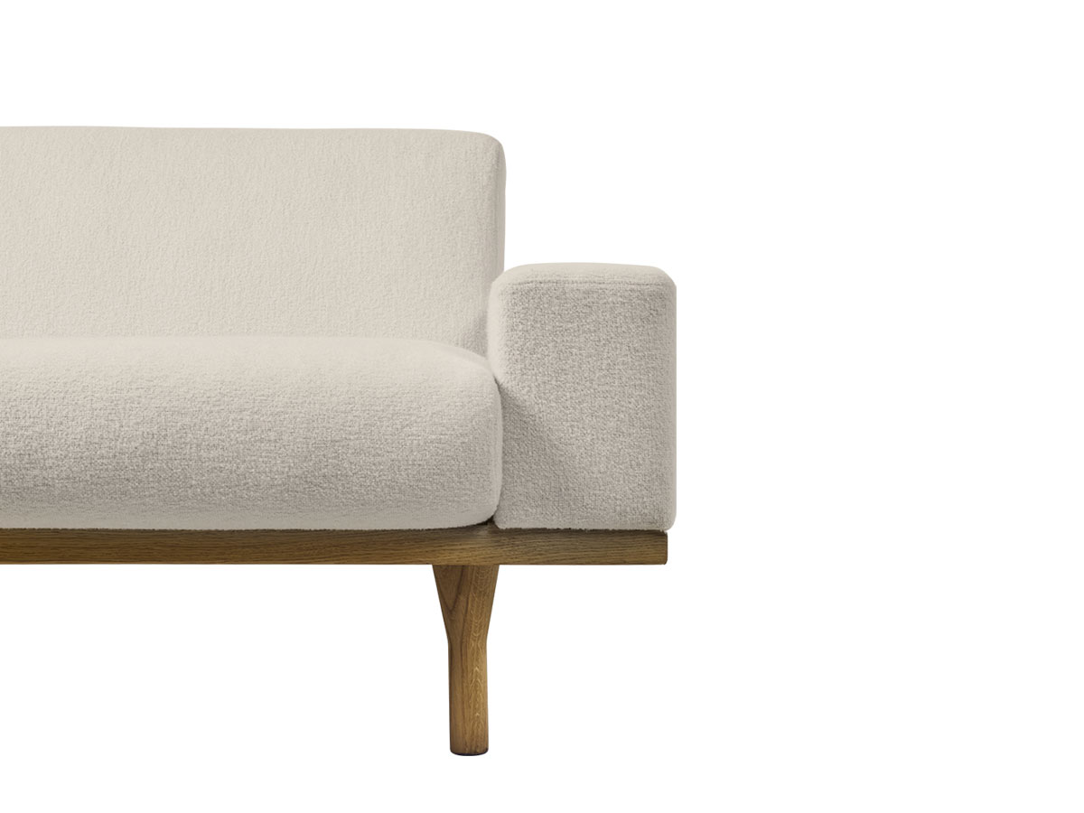 Gubi Sw50 Sofa