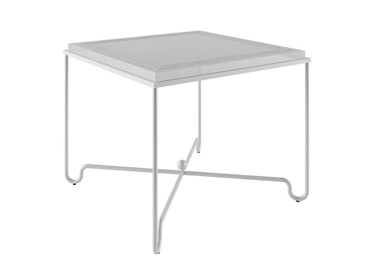 Gubi Tropique Outdoor Pouf