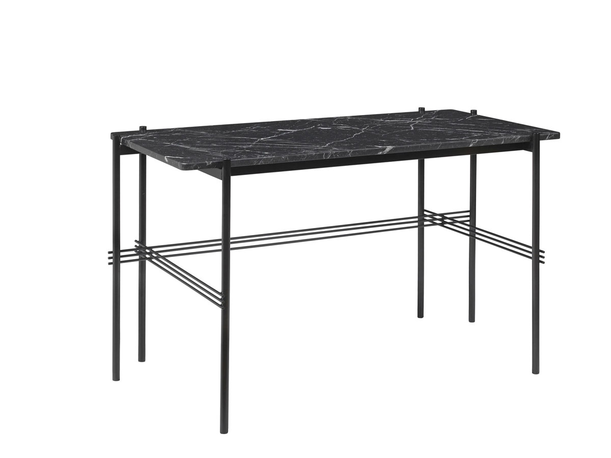 Gubi Ts Desk