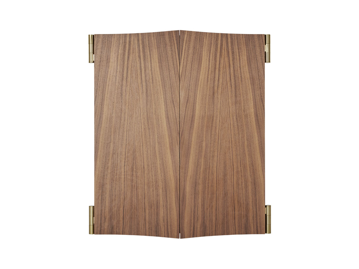 Gubi Vanity Wall Mirror 3