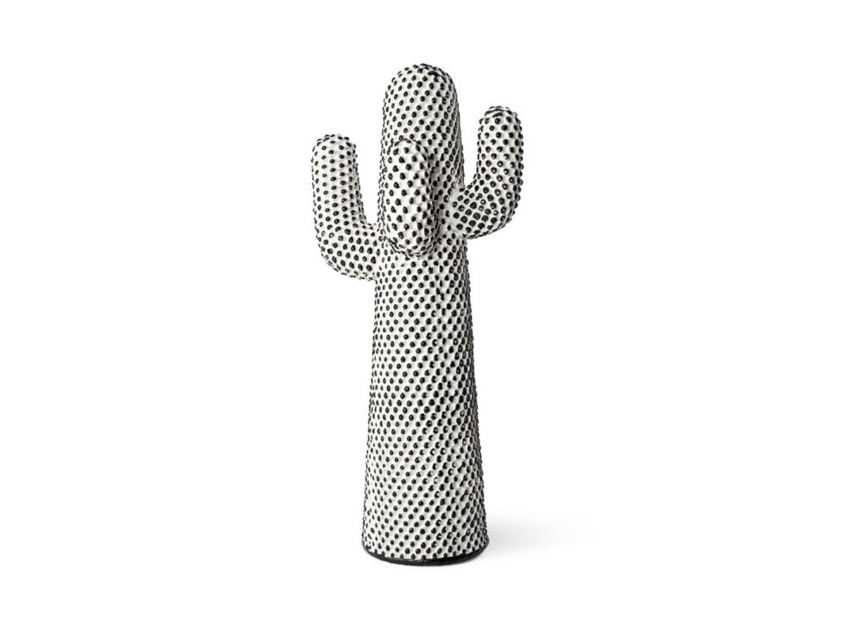 Gufram Andys Cactusr Coat Hanger