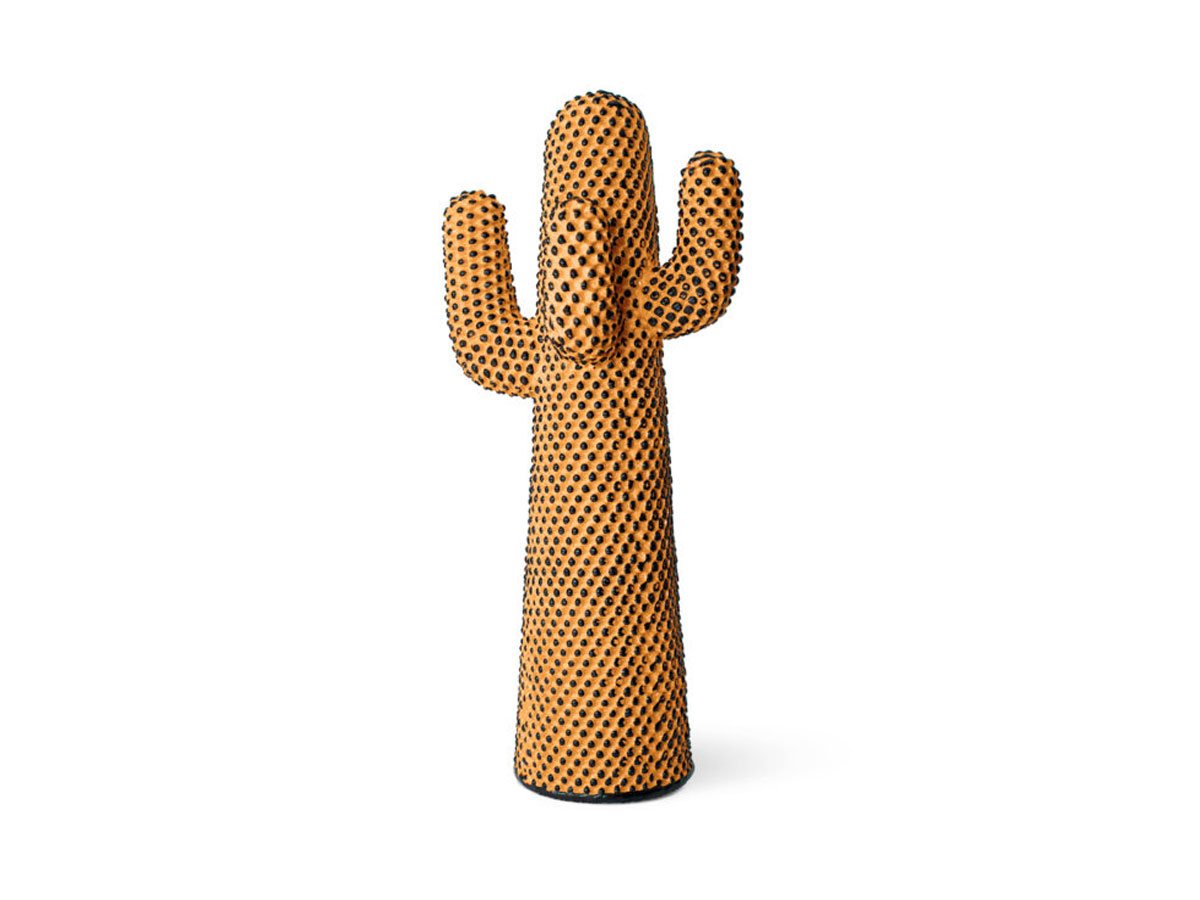 Gufram Andys Cactusr Coat Hanger