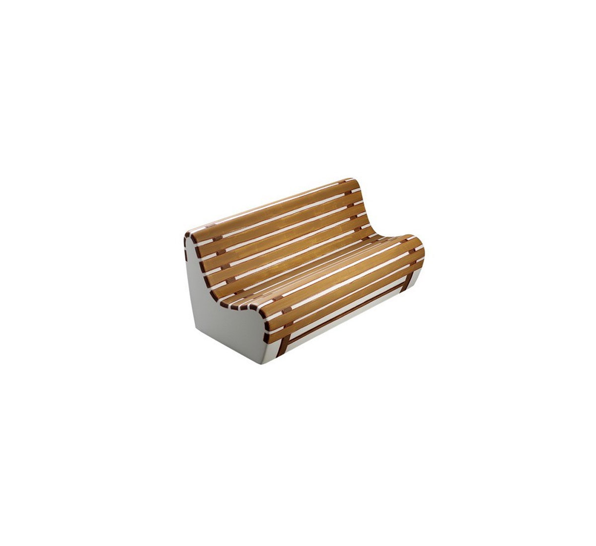 Gufram Autumntime Sofa