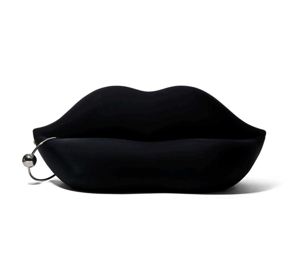 Gufram Dark Lady Sofa