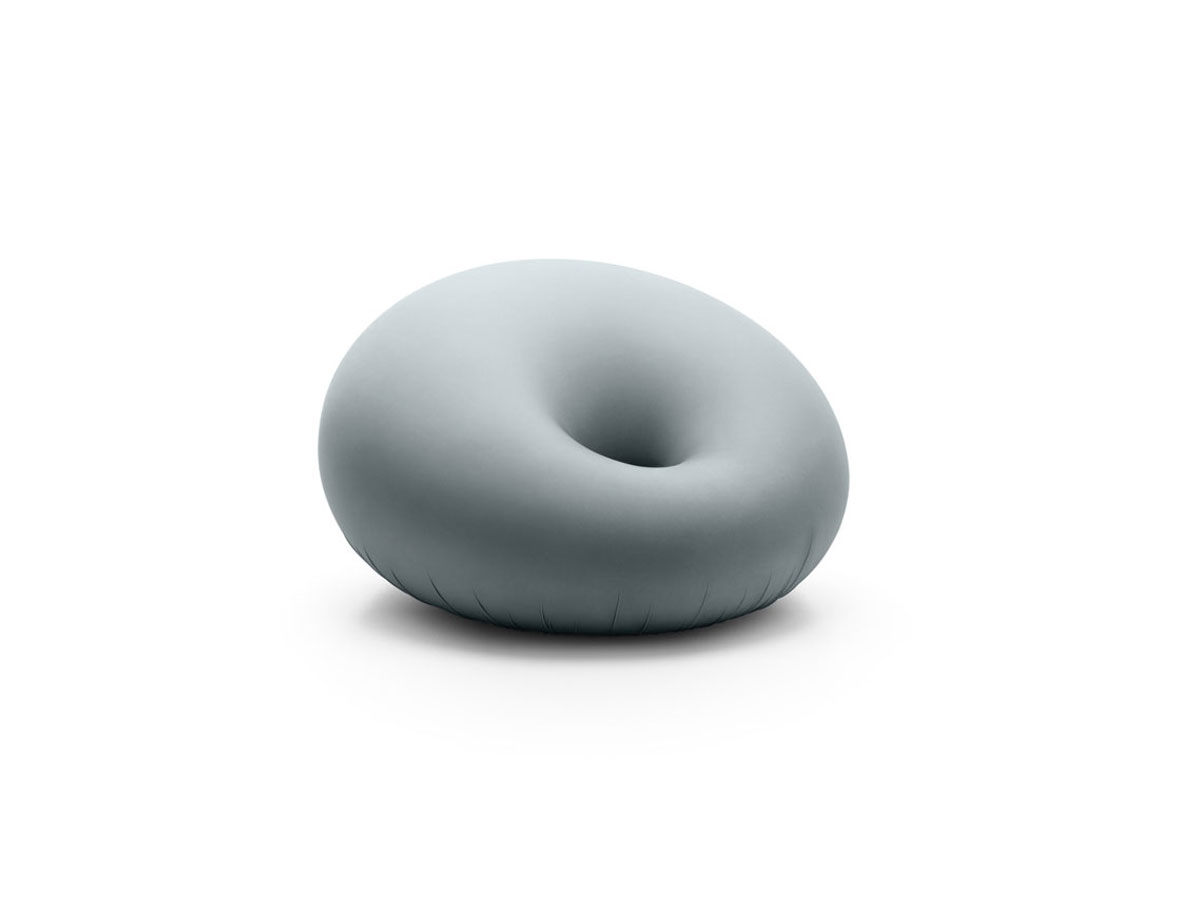 Gufram Detecma Armchair