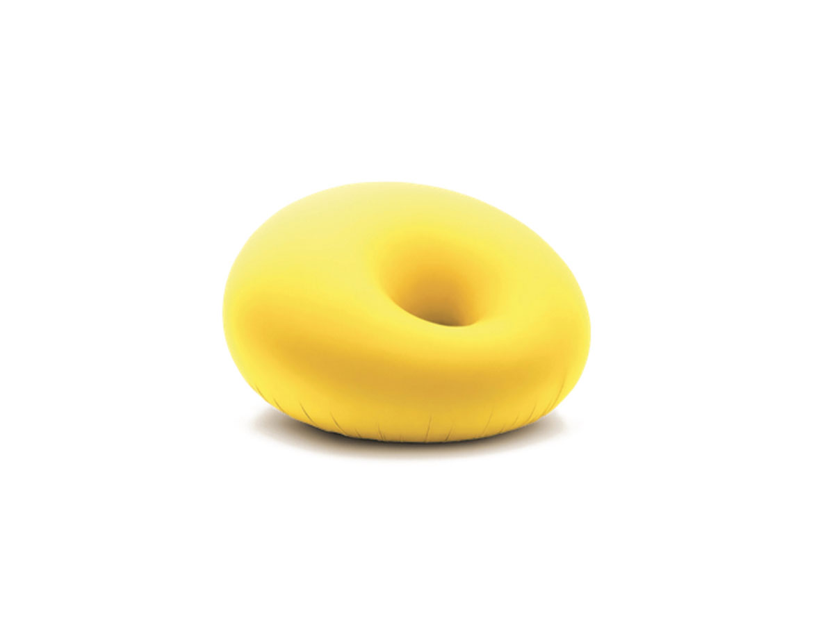 Gufram Detecma Armchair