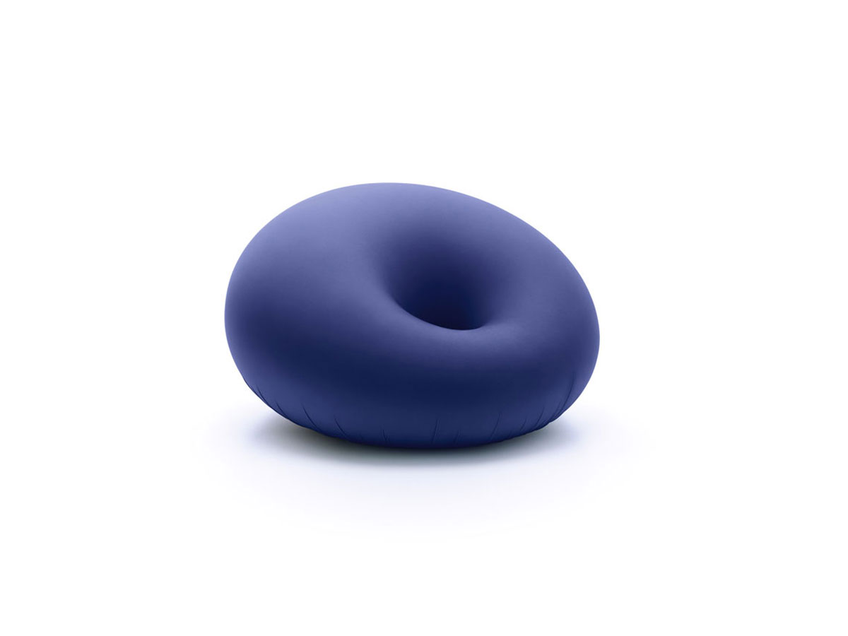 Gufram Detecma Armchair