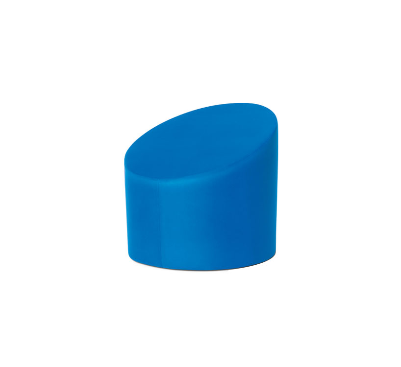 Gufram Mozza Armchair