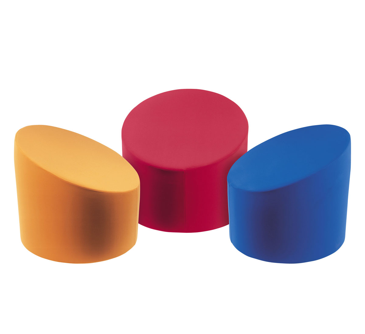 Gufram Mozza Armchair