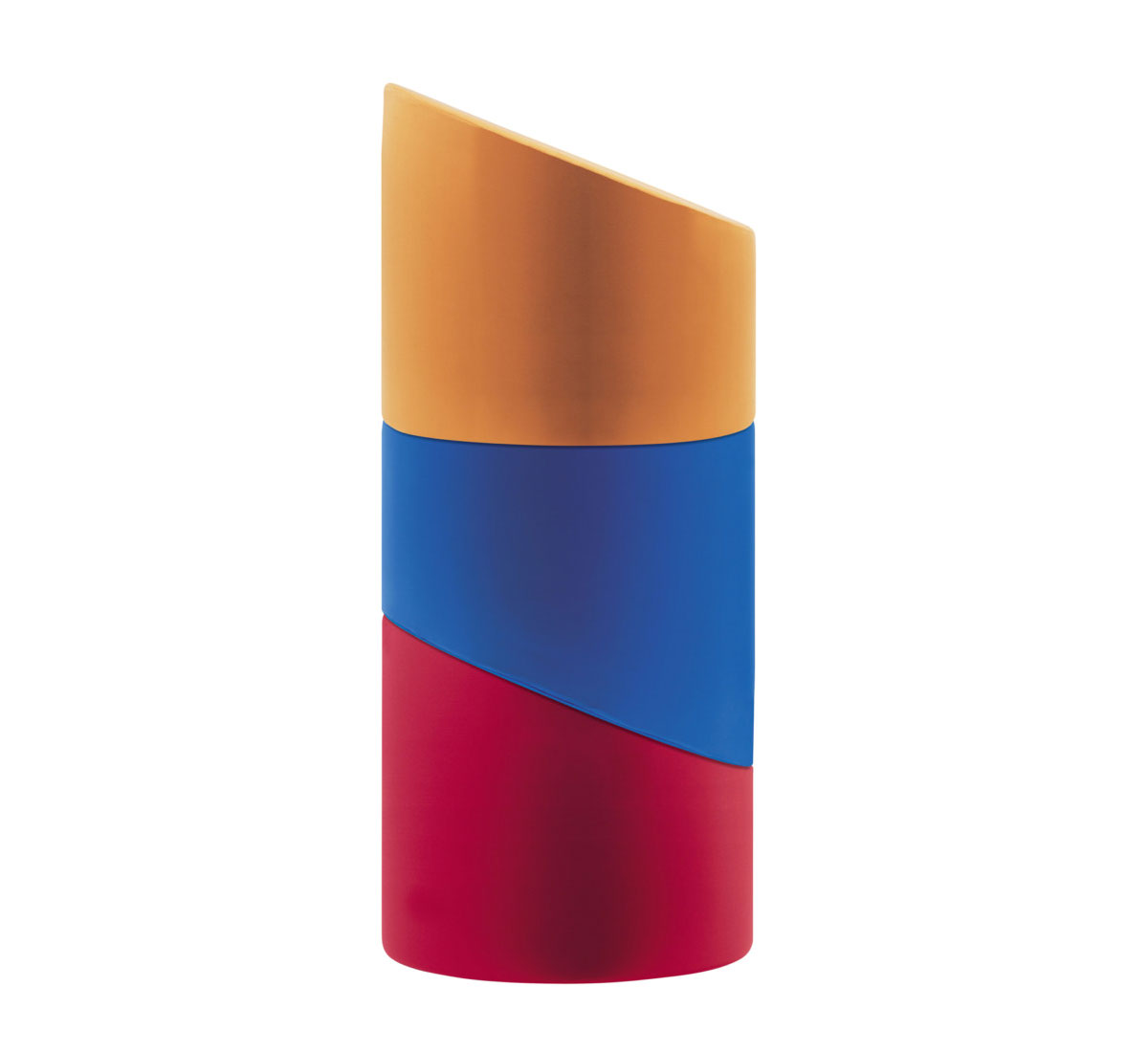 Gufram Mozza Armchair