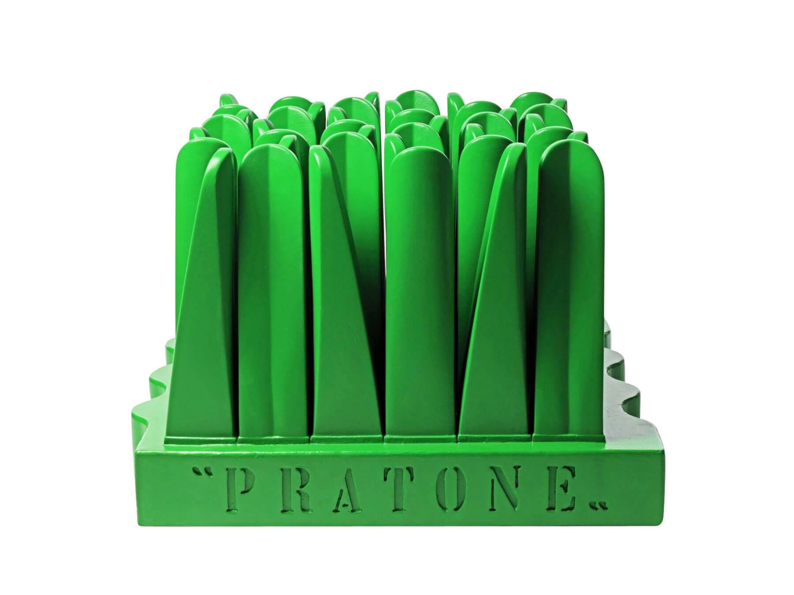 Gufram Pratoner Infinito