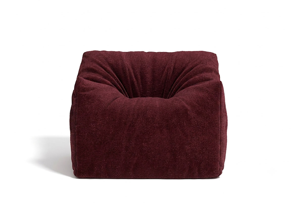 Gufram Womb Armchair