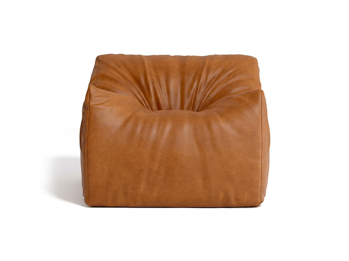 Gufram Womb Armchair