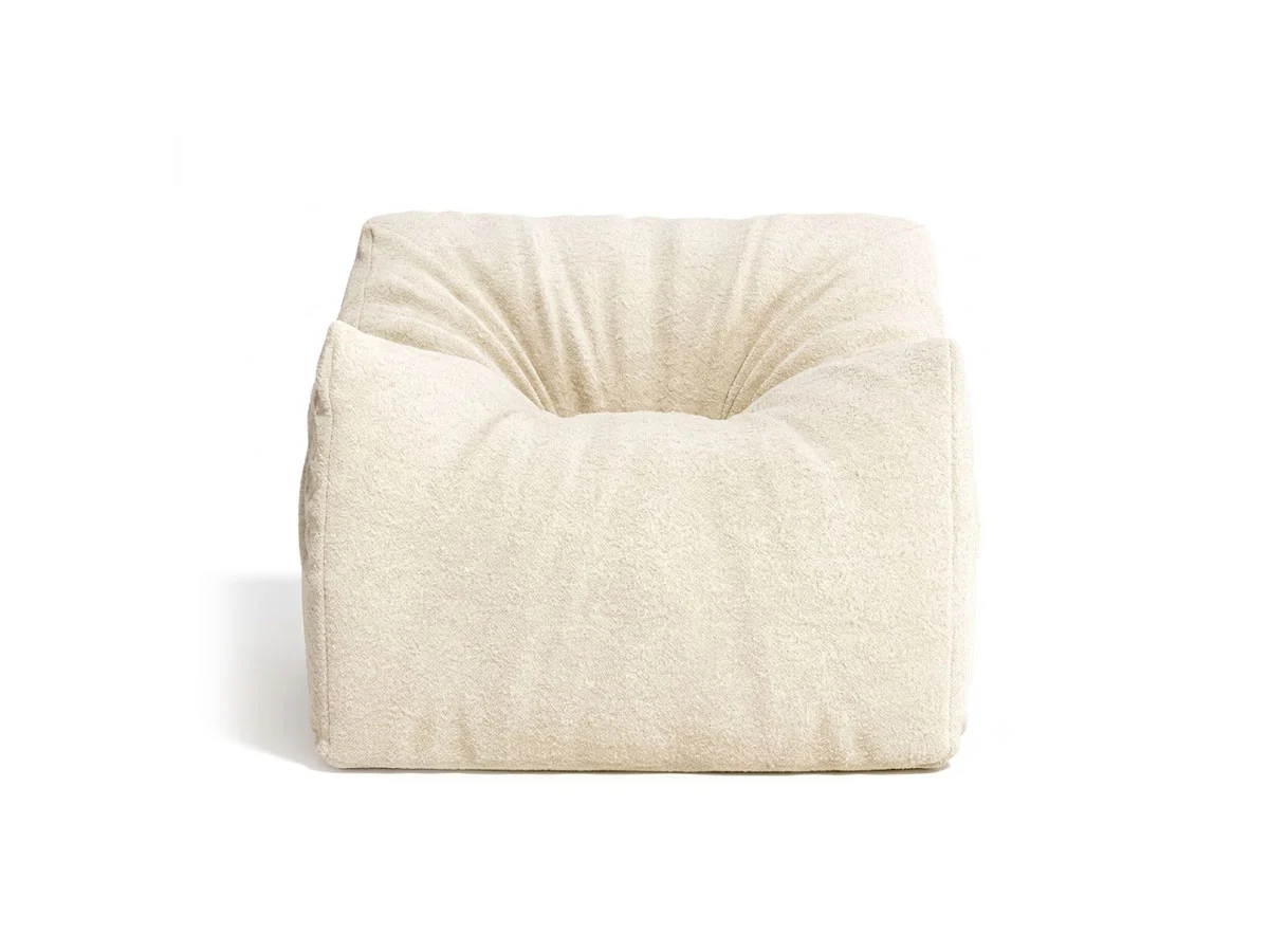 Gufram Womb Armchair