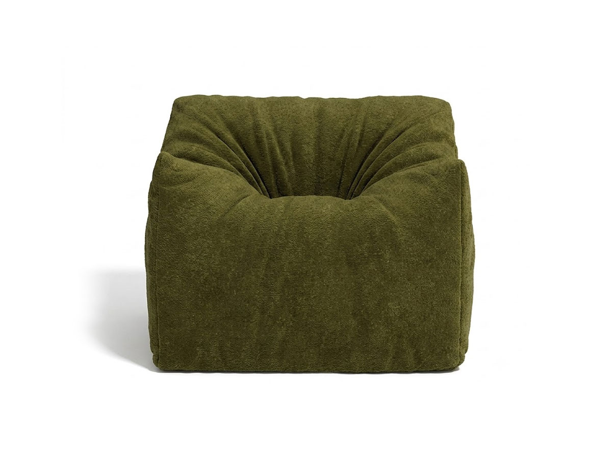 Gufram Womb Armchair