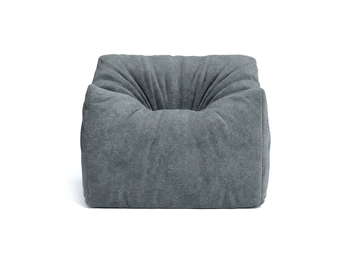 Gufram Womb Armchair