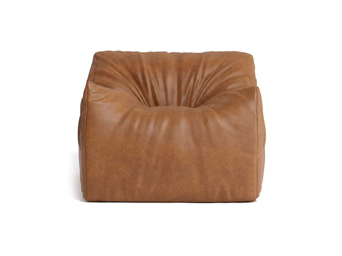 Gufram Womb Armchair
