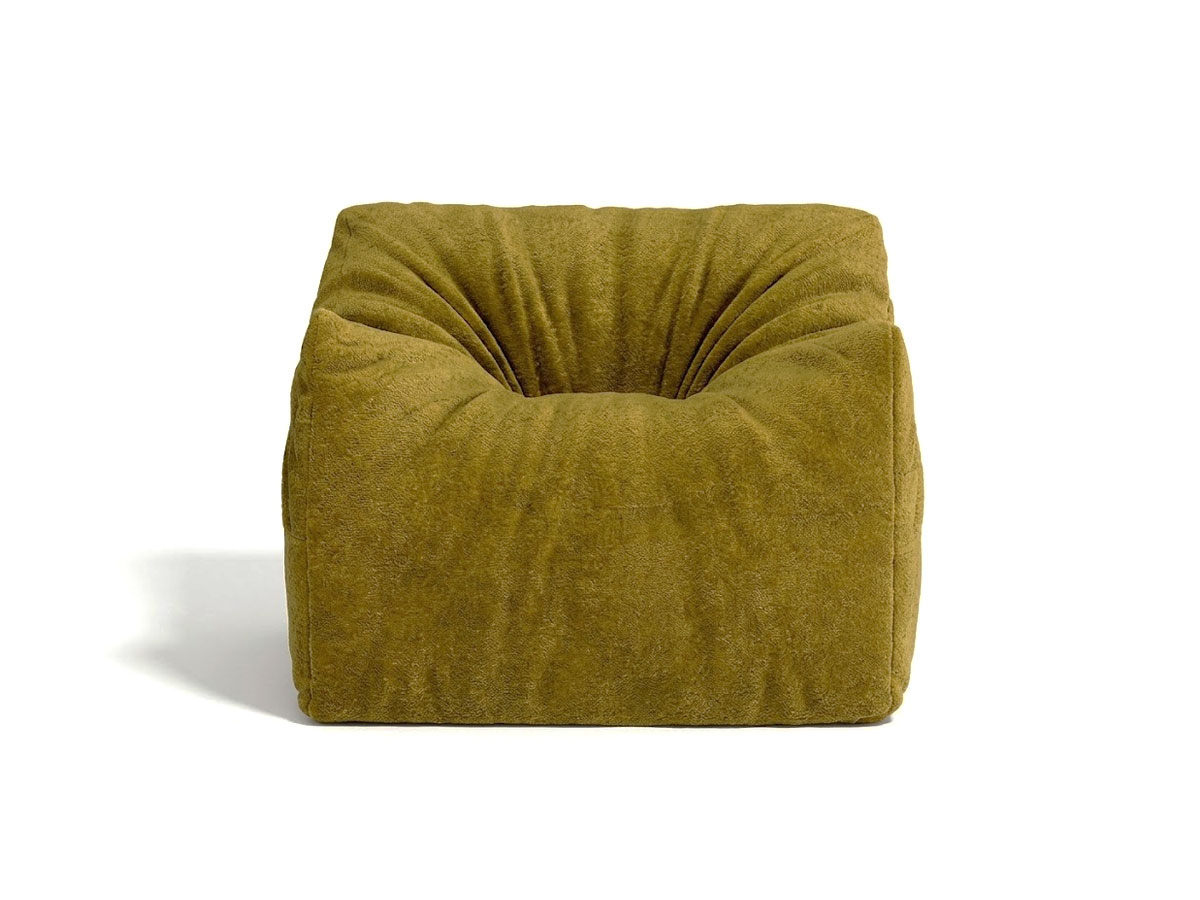 Gufram Womb Armchair