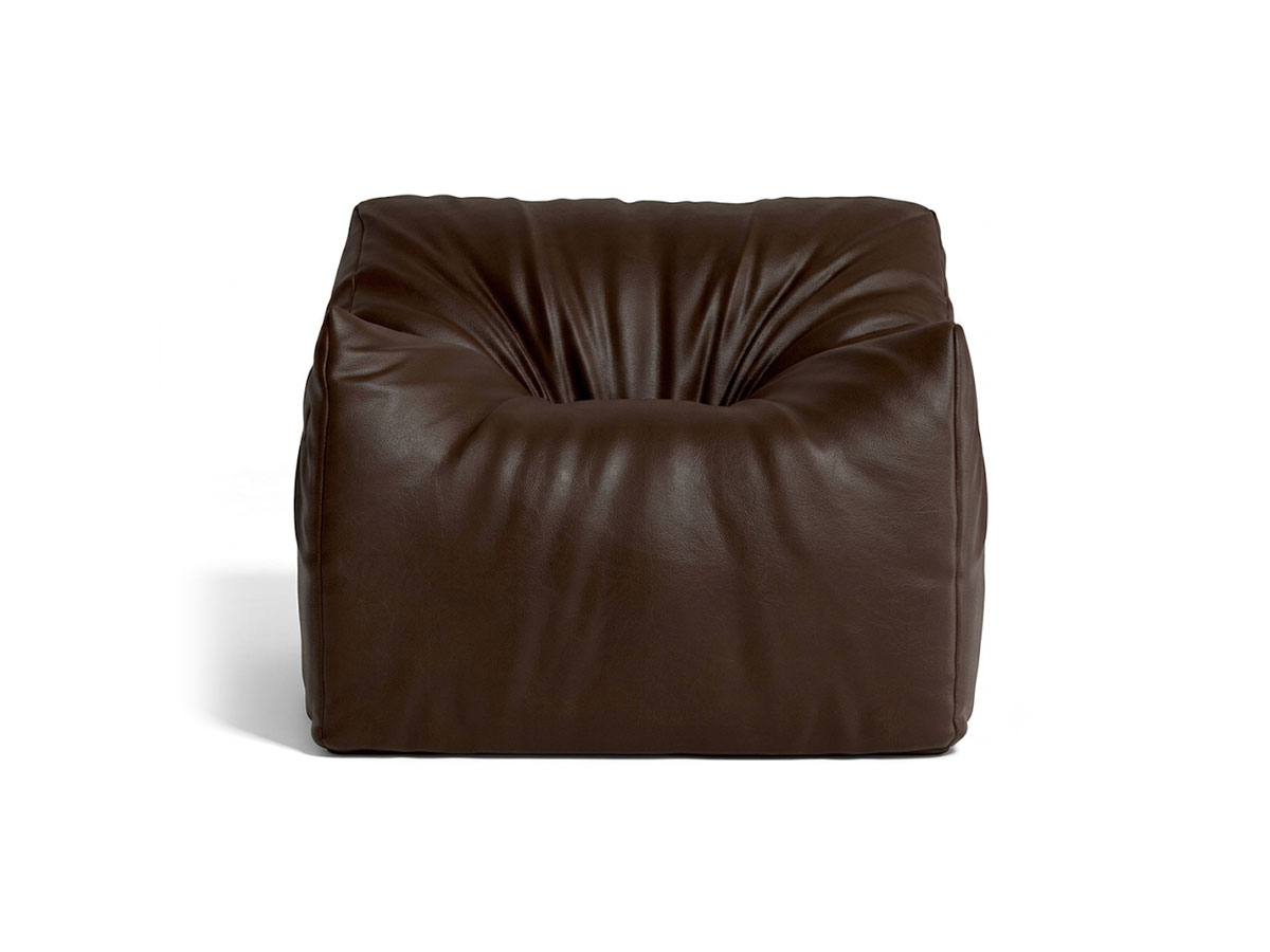 Gufram Womb Armchair