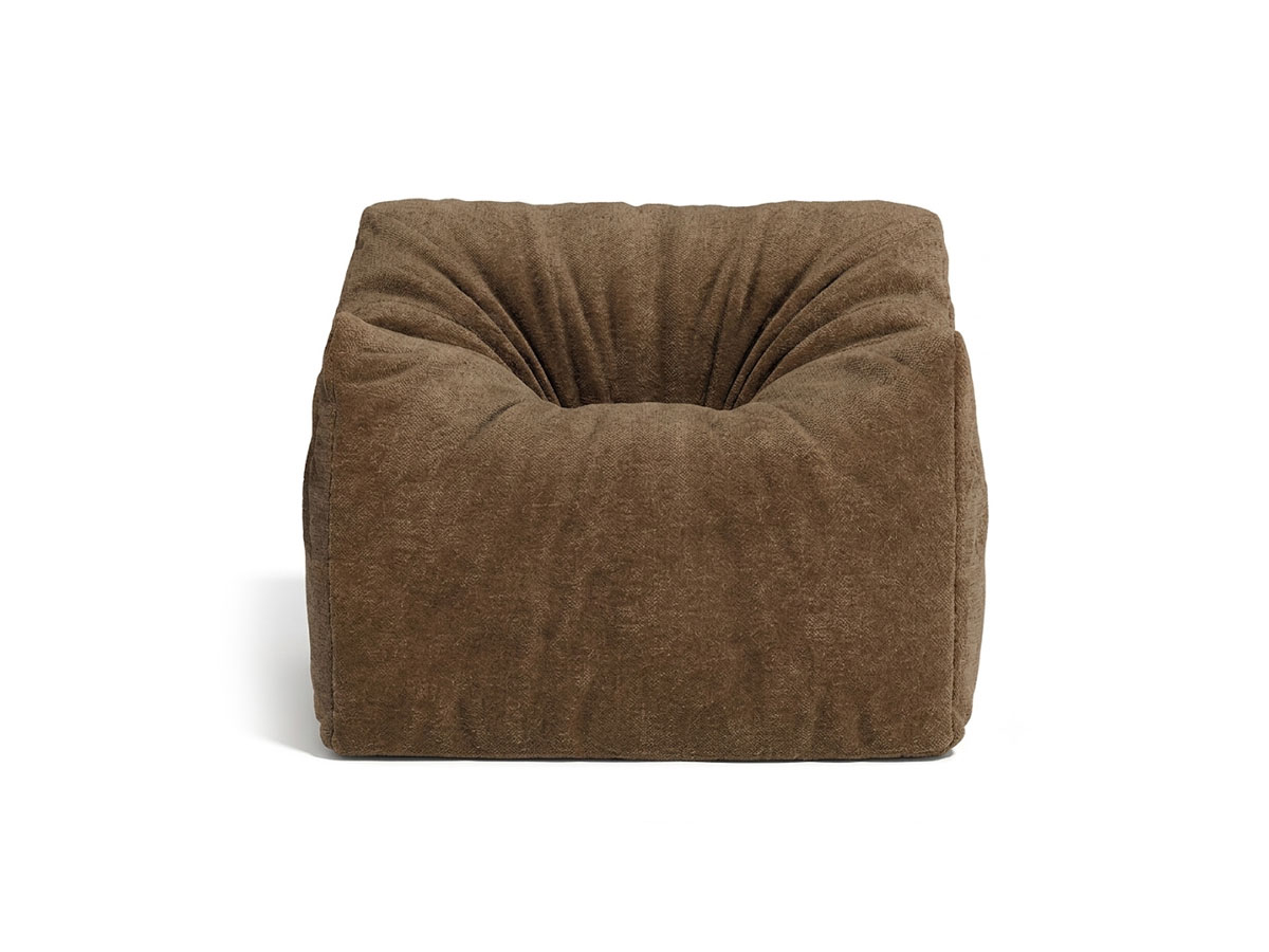 Gufram Womb Armchair
