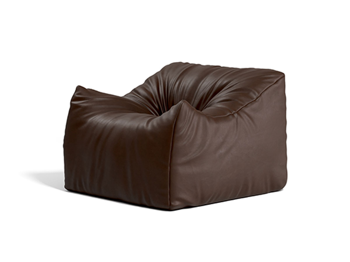 Gufram Womb Armchair