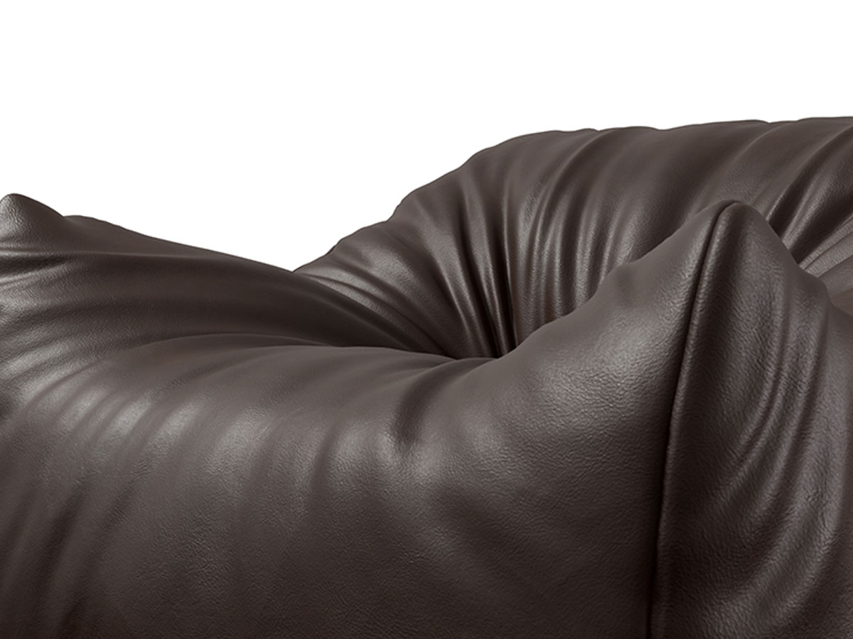Gufram Womb Armchair