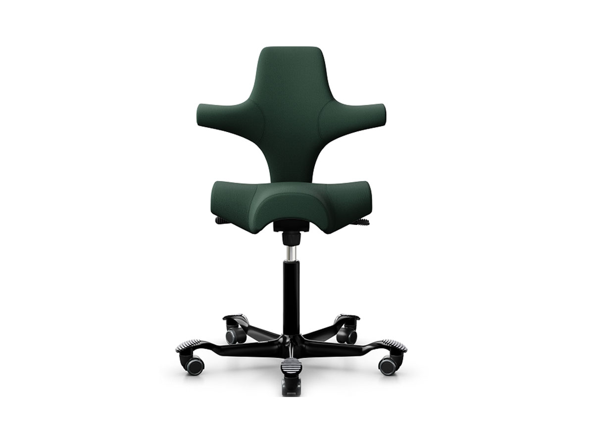 Офисное кресло HÅG Capisco 8106
