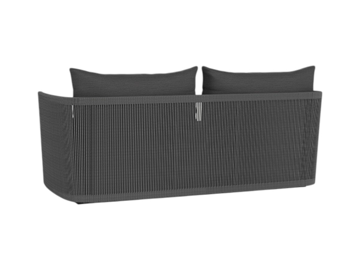 Harbour Antigua 2 Seater Sofa