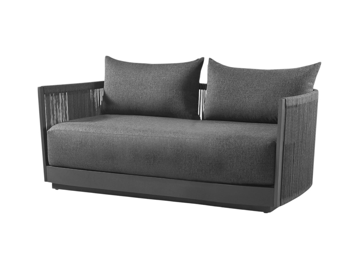 Harbour Antigua 2 Seater Sofa