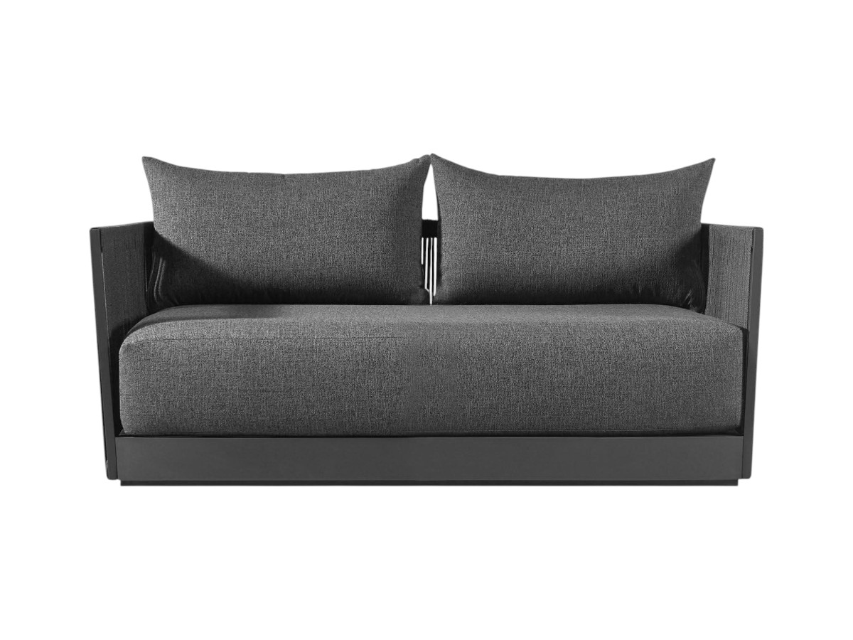 Harbour Antigua 2 Seater Sofa