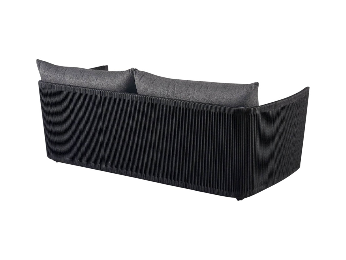 Harbour Antigua 2 Seater Sofa