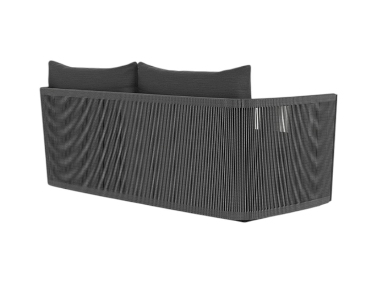 Harbour Antigua 2 Seater Sofa