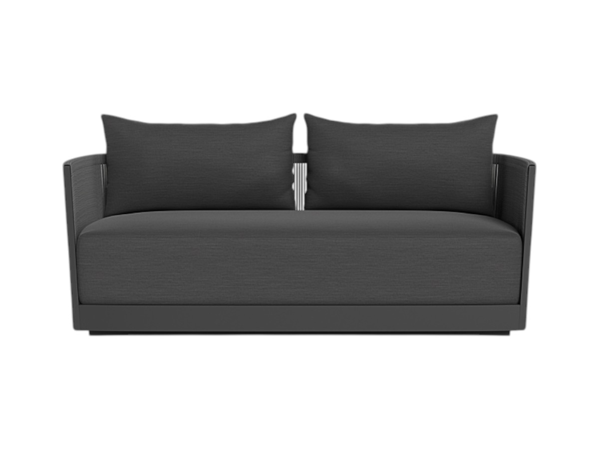 Harbour Antigua 2 Seater Sofa