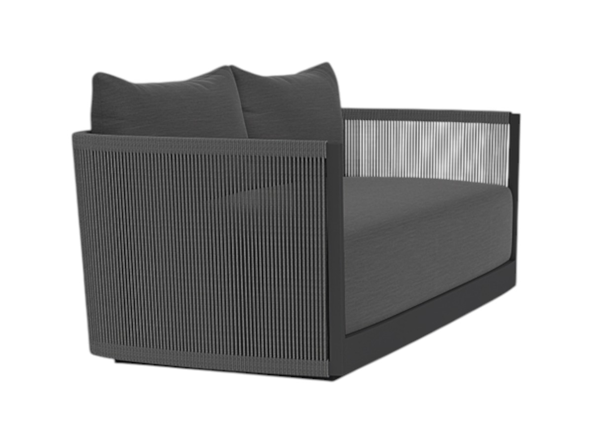 Harbour Antigua 2 Seater Sofa
