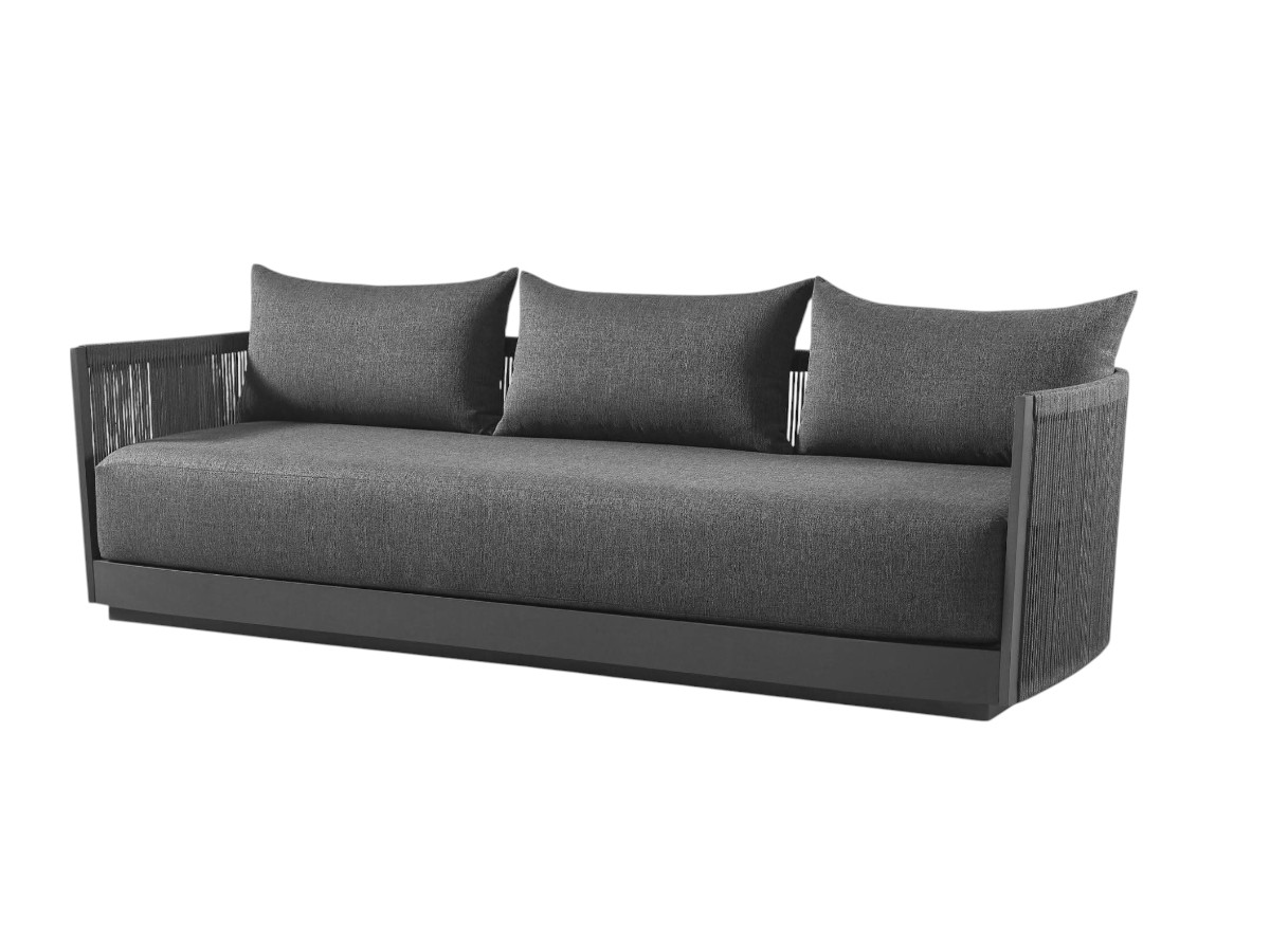 Harbour Antigua 3 Seater Sofa