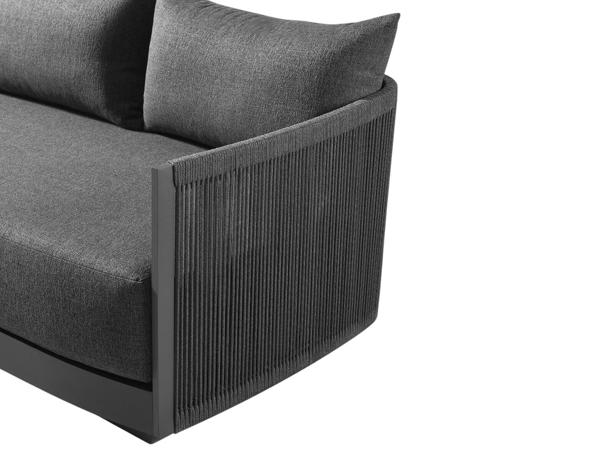 Harbour Antigua 3 Seater Sofa