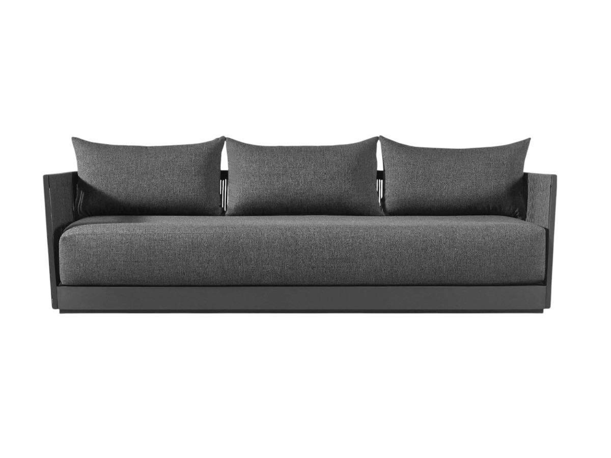 Harbour Antigua 3 Seater Sofa