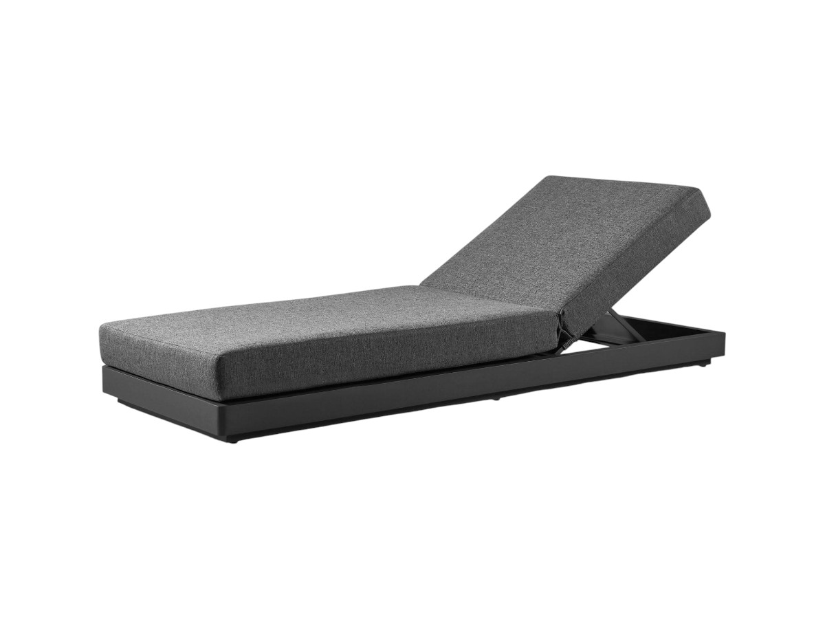 Harbour Antigua Sun Lounger